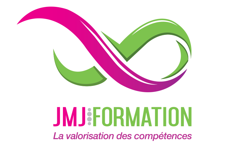 JMJ Formation