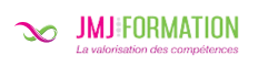 cropped-logo-jmj250x60.png